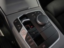 Autoscout Image 19