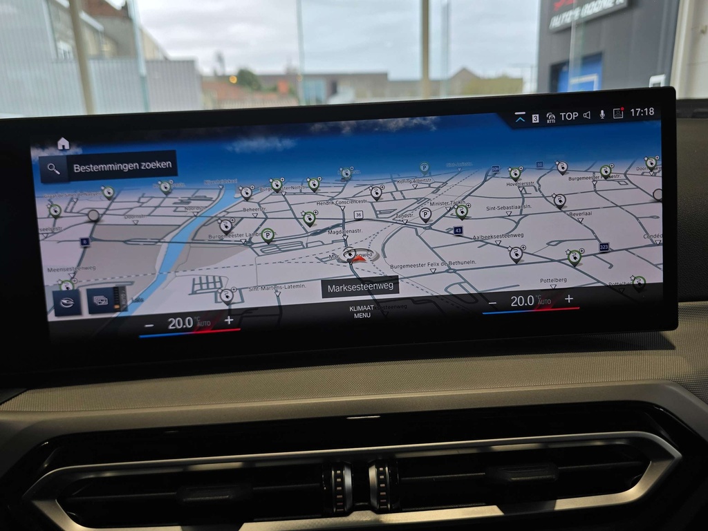Autoscout Image 20