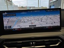 Autoscout Image 20