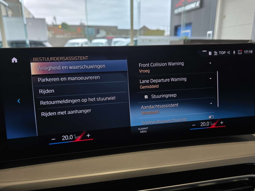 Autoscout Image 23