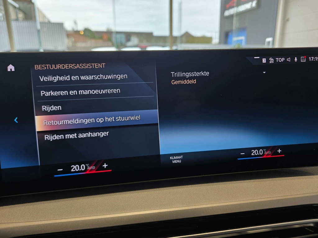 Autoscout Image 24