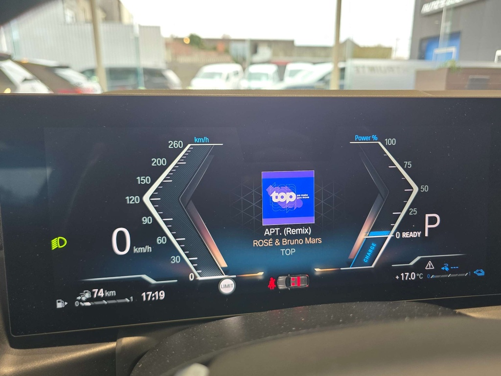 Autoscout Image 27