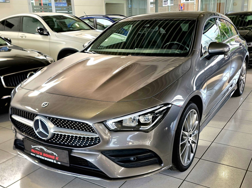 Autoscout Image 1