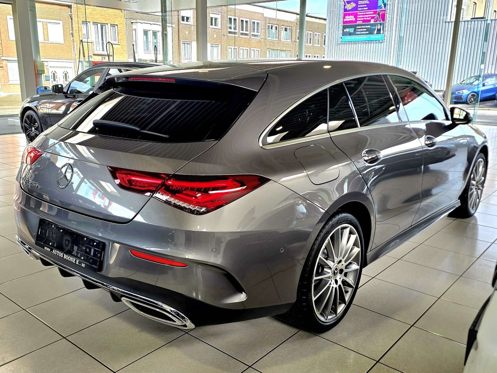 Autoscout Image 8