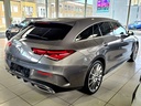Autoscout Image 8