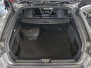 Autoscout Image 9