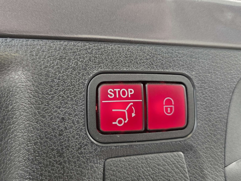 Autoscout Image 10