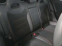 Autoscout Image 11