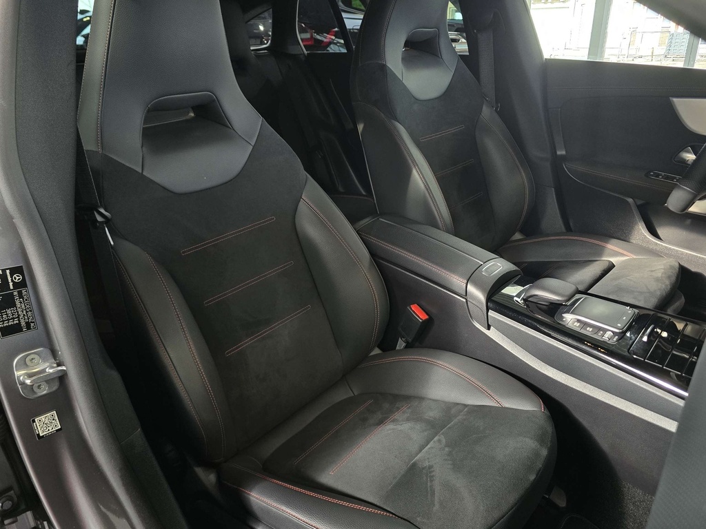 Autoscout Image 12