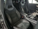 Autoscout Image 12