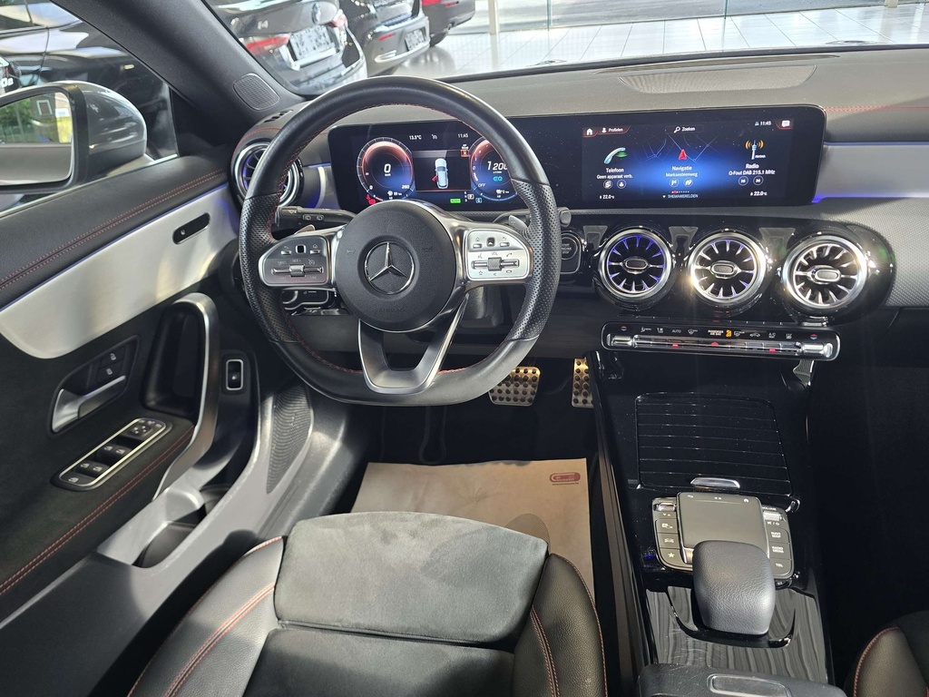 Autoscout Image 15