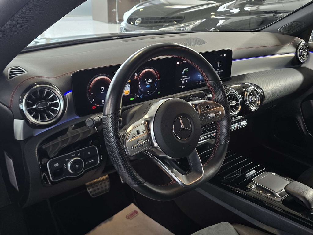 Autoscout Image 16