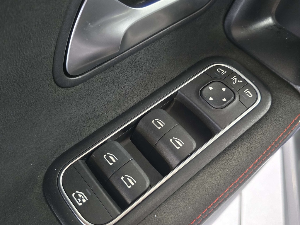 Autoscout Image 17