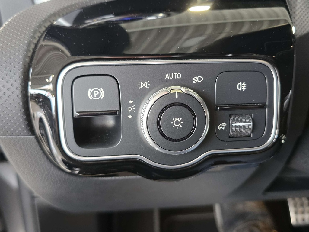 Autoscout Image 19