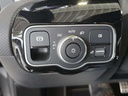 Autoscout Image 19