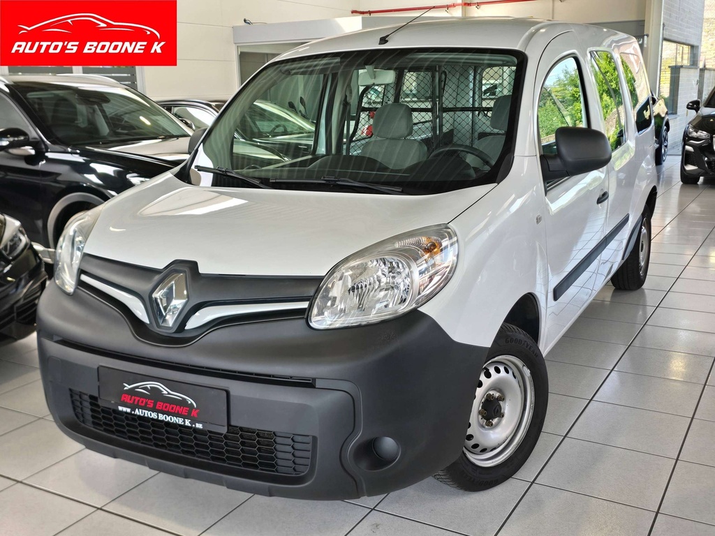 Hexon import image 1
