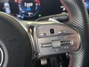 Autoscout Image 21