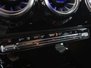 Autoscout Image 23