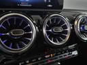 Autoscout Image 24