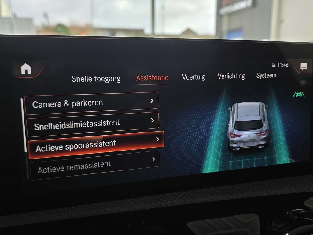 Autoscout Image 27