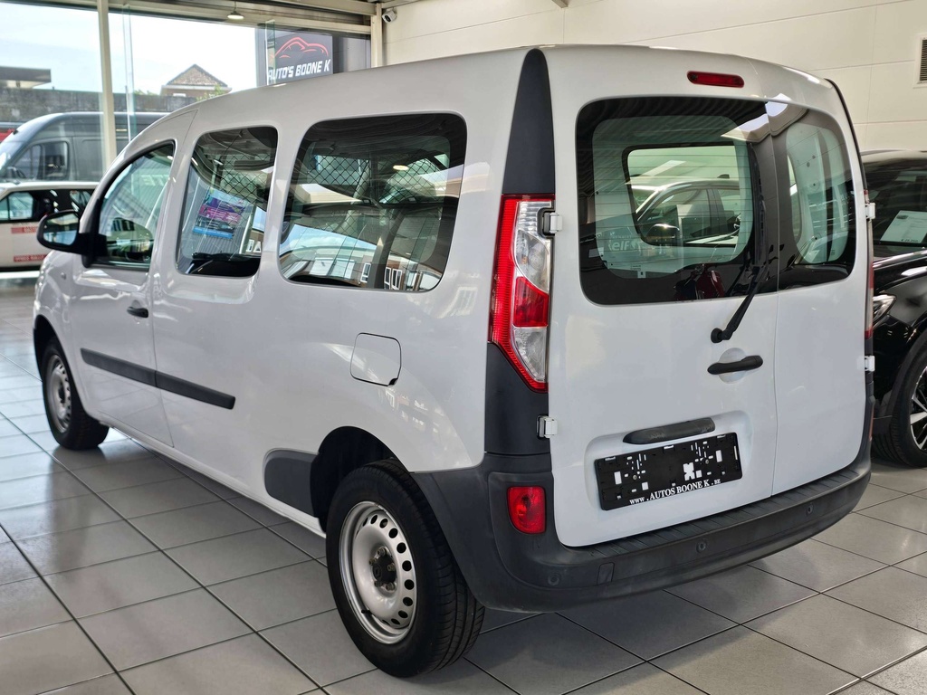 Hexon import image 2