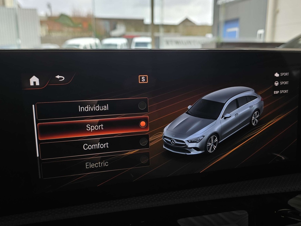 Autoscout Image 31