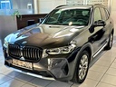 Autoscout Image 1