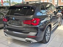 Autoscout Image 5