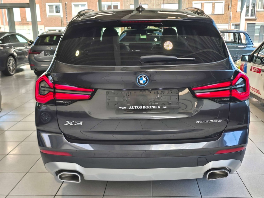 Autoscout Image 6