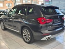 Autoscout Image 8
