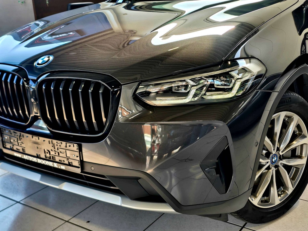Autoscout Image 9