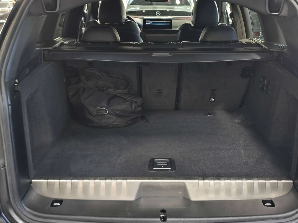 Autoscout Image 10