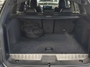 Autoscout Image 10