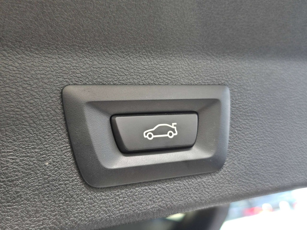 Autoscout Image 11