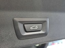Autoscout Image 11