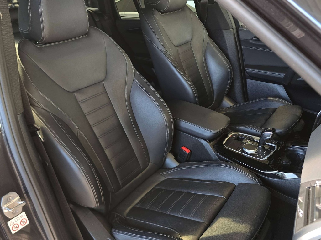 Autoscout Image 13