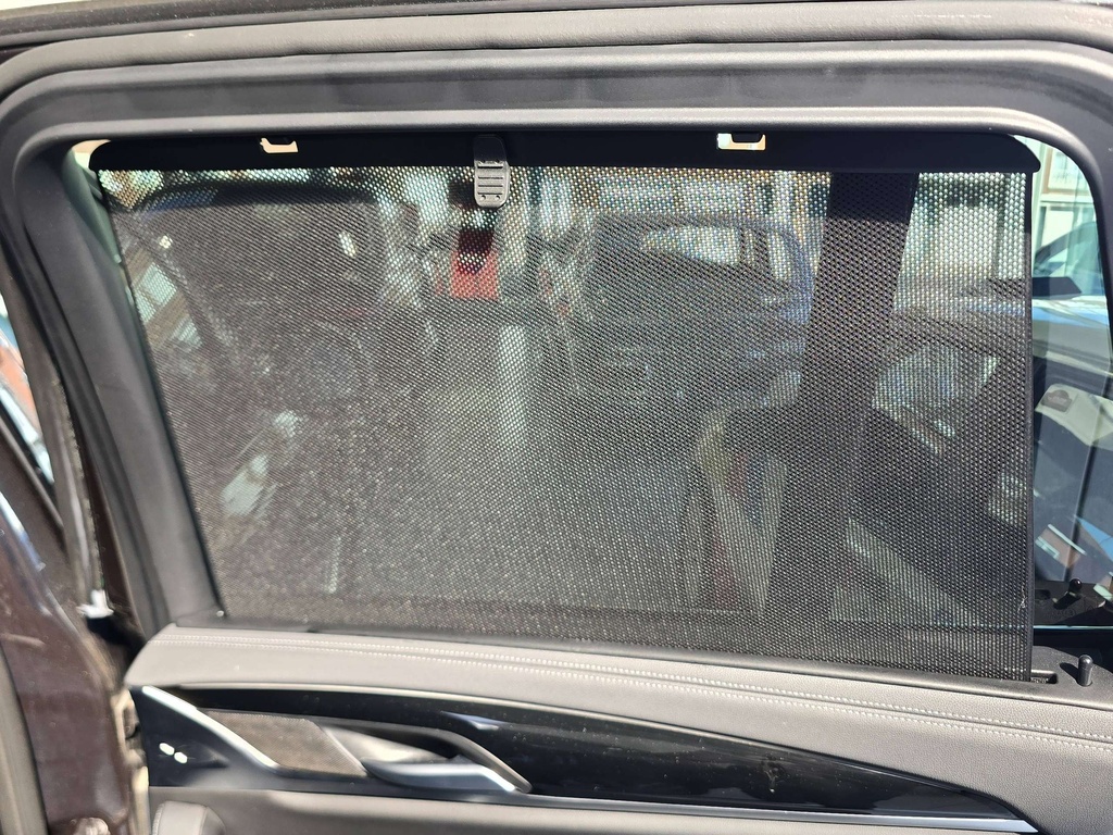 Autoscout Image 14