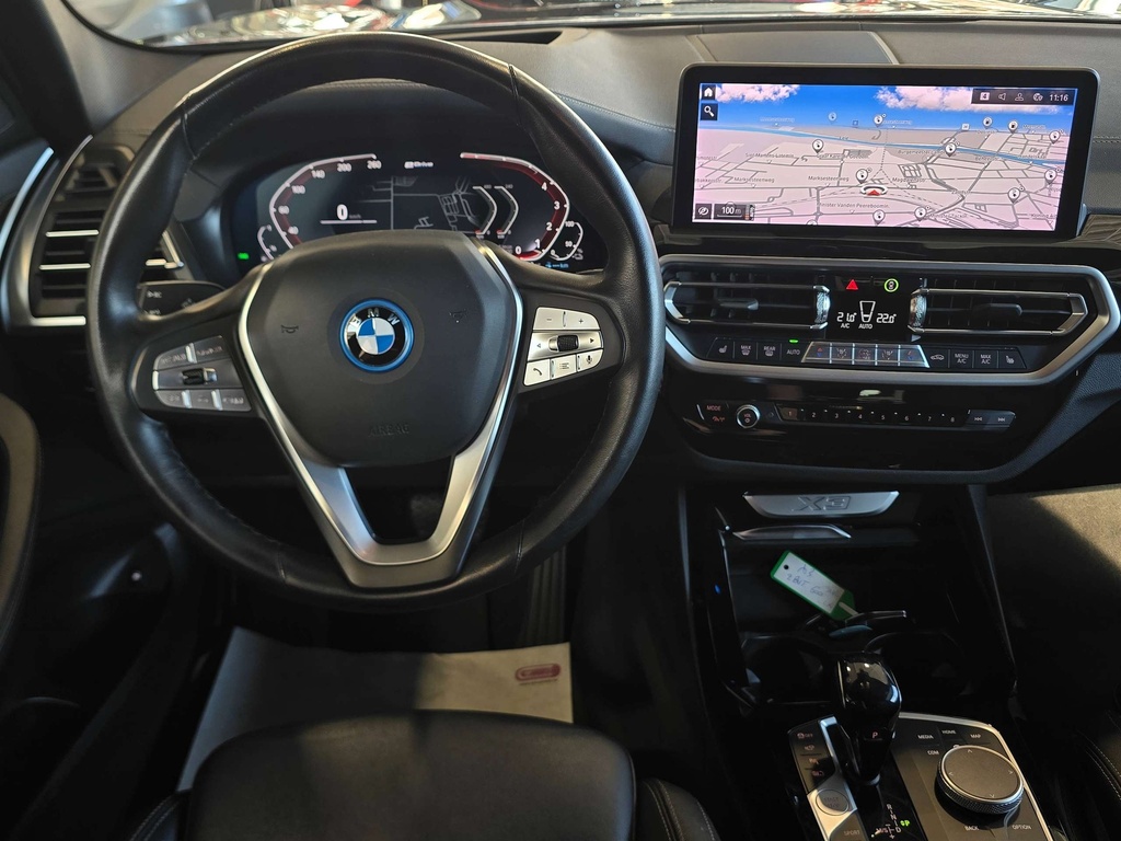 Autoscout Image 16
