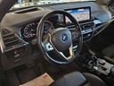 Autoscout Image 17