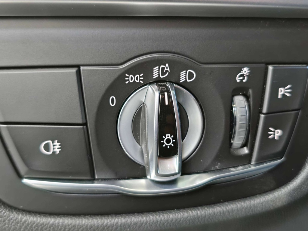 Autoscout Image 19