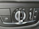 Autoscout Image 19