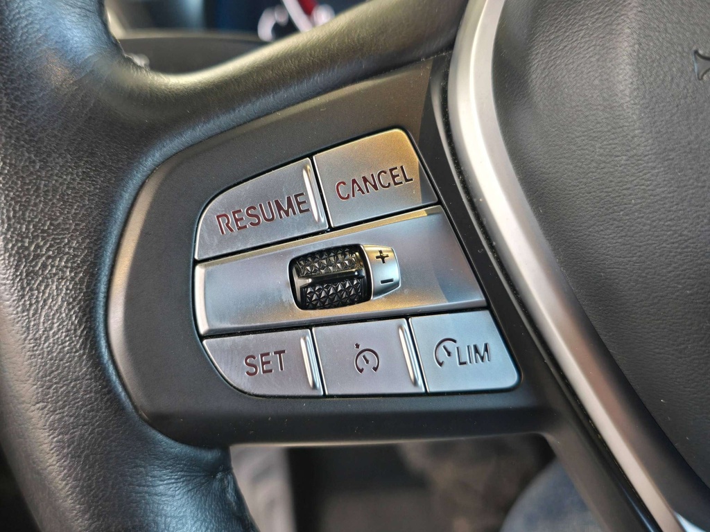 Autoscout Image 20