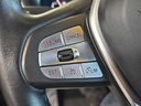 Autoscout Image 20
