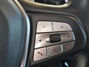 Autoscout Image 21