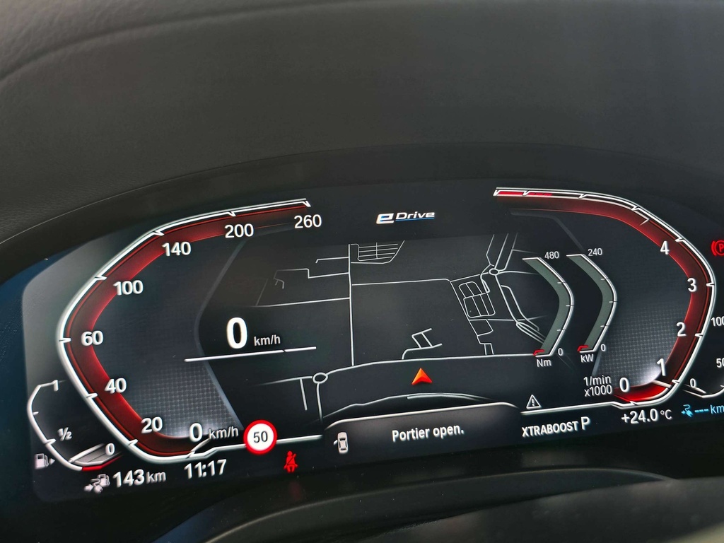 Autoscout Image 22