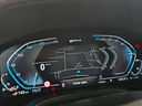 Autoscout Image 23