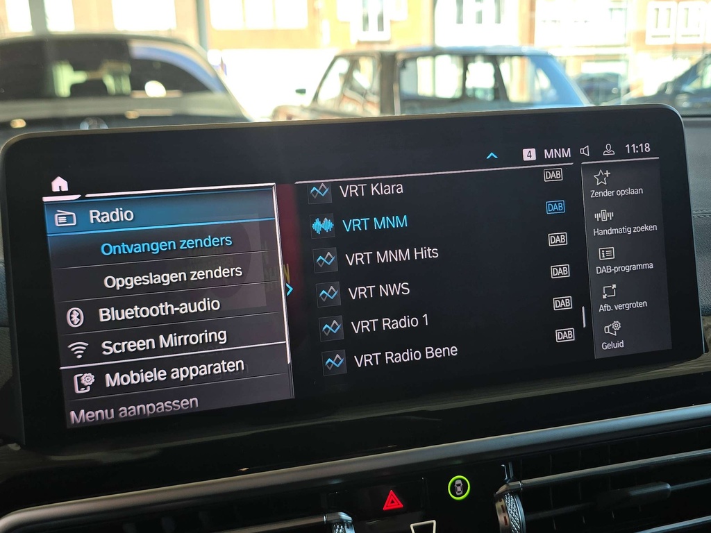 Autoscout Image 29