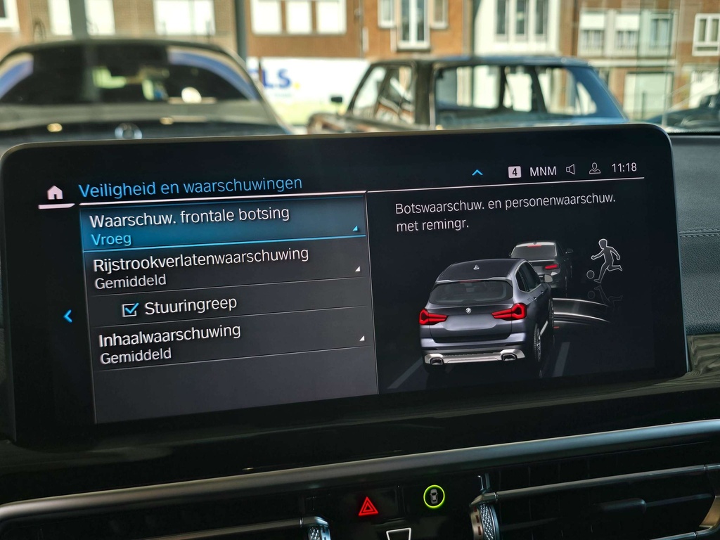 Autoscout Image 30