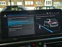 Autoscout Image 31