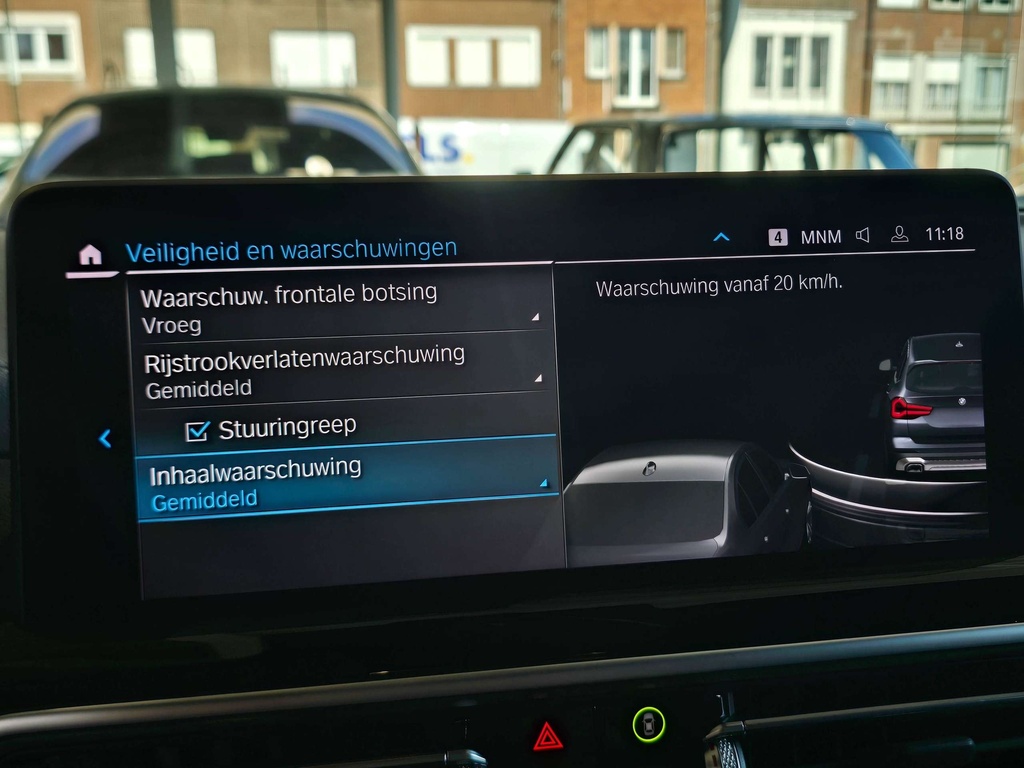 Autoscout Image 32